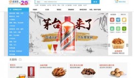 圈内人爆料牛鹿银行,揭秘圈内人爆料的神秘金融巨头