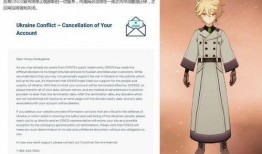 外国爆料原神视频大全最新,外国视频大全揭秘游戏新内容与玩法