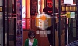 杜淳最近爆料视频播放,娱乐圈背后真相曝光