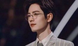 肖战近期爆料新闻报道,近期爆料背后的真实故事