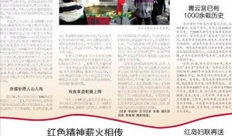 海洋最新爆料新闻内容摘抄,最新海洋发现揭示神秘生物世界