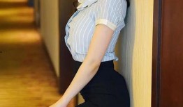 软软糯美子最新爆料,揭秘娱乐圈幕后真相