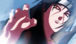 秽土鼬神爆料视频大全集