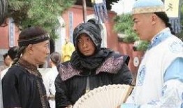 大内低手在线观看,宫廷秘术，笑料横生的逆袭传奇