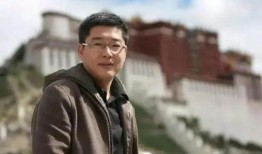 刘建宏家长爆料视频播放,揭秘事件背后真相