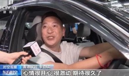 爆料哥珠海退车视频最新,爆料哥亲历维权全过程