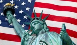 美利坚合众国在线观看,在线观看之旅