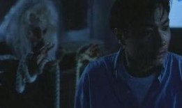 僵尸叔叔在线观看,惊悚悬疑，在线惊悚盛宴