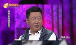 霍元甲技能爆料大全最新,揭秘武林传奇的绝世武功