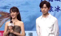 娱乐圈成毅袁冰妍爆料,揭秘幕后真相与情感纠葛