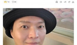 日本人爆料韩国选手视频,日本网友热议背后的真相