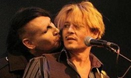 德普粉丝爆料视频播放