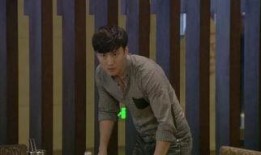 同志视频在线观看,探索多元情感世界的窗口