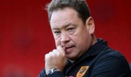 媒体爆料申花换帅视频