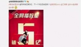 娱乐圈最新八卦爆料网站,揭秘明星私生活大揭秘！