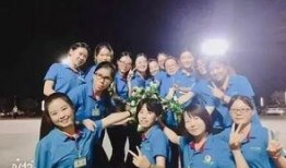 牧原最新爆料,揭秘农业巨头的新动向与挑战