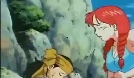 深圳林女士爆料视频最新,揭秘事件背后惊人真相