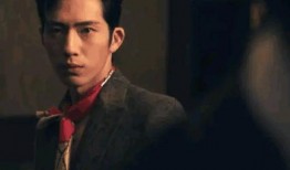 井柏然娱乐圈爆料,真相与传闻的交织