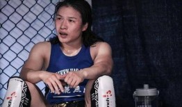 张伟丽娱乐爆料是真的吗,张伟丽娱乐爆料真实性揭秘