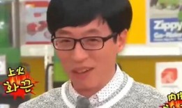 鸟叔最新爆料是真的吗视频,揭秘真相，视频内容真实性分析