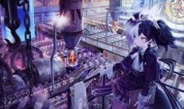 新天魔 在线观看,在线观看，揭秘神秘魔界传奇