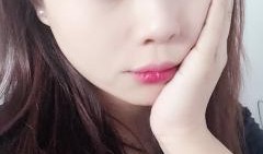 王雨欣直播爆料视频