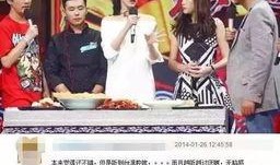 娱乐圈爆料黑料,揭秘明星背后的黑料真相