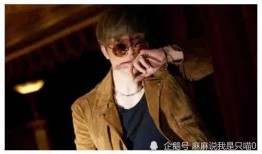 娱乐圈吃瓜爆料必备音乐,吃瓜爆料必备神曲盘点