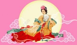 爆料河南嫦娥奔月事件视频,揭秘神秘视频背后的真相