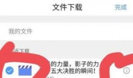 今日头条国庆爆料视频下载,今日头条独家爆料视频深度解析