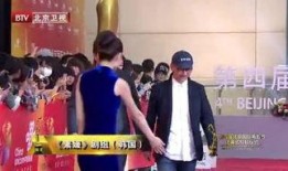 溯源在线观看,在线探索历史文化的奥秘