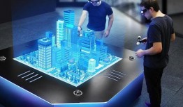 自媒体新闻爆料的视频,自媒体新闻爆料背后的真相