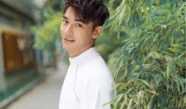 郑凯爆料娱乐圈,郑凯揭露惊人内幕