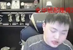 小虎爆料教练是谁呀视频,揭秘“教练”身份之谜