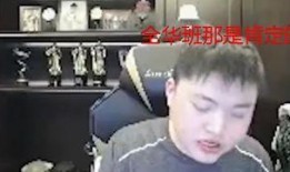 小虎爆料教练是谁呀视频,揭秘“教练”身份之谜