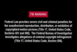 幽默爆料视频短片素材,笑料百出！揭秘幽默爆料短视频背后的搞笑瞬间