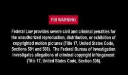 幽默爆料视频短片素材,笑料百出！揭秘幽默爆料短视频背后的搞笑瞬间