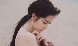 圈内爆料李沁谭松韵,友情与合作的火花碰撞