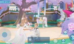 飞车11月返场爆料最新,全新爆料，激情赛道再燃战火！