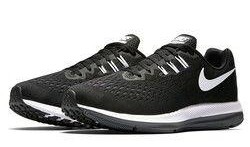 跑鞋最新爆料网站是什么