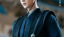 娱乐吃瓜君唐晓天,娱乐吃瓜界的风云人物