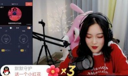网友露脸爆料五嫂视频网站,网友爆料露脸瞬间引发热议