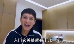 维嘉家世爆料视频是真的吗,维嘉家世爆料视频真实性揭秘