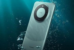 mate60最新爆料,尖端科技与极致体验的完美融合