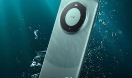 mate60最新爆料,尖端科技与极致体验的完美融合