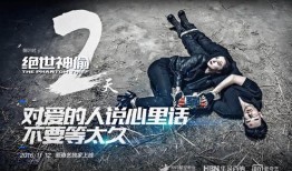 绝世神偷在线观看高清,高清盛宴，盗影追踪