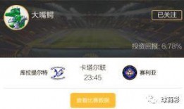 外国最新爆料网站推荐大全,揭秘最新资讯的聚集地