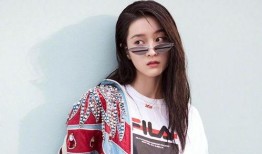 张雪迎最新爆料