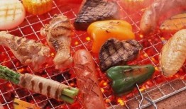 徐州烧烤爆料事件视频,一场引发社会热议的食品安全风波