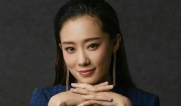 张小斐娱乐圈爆料事件真相,真相揭秘，还原明星幕后生活